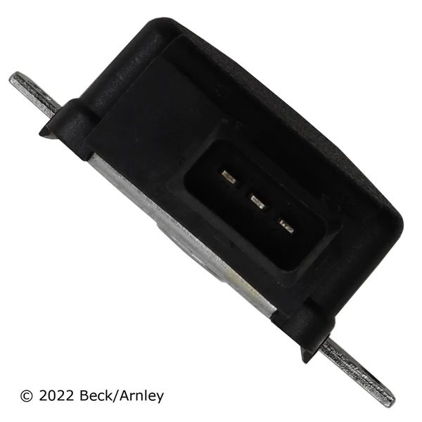 Beck/Arnley 158-0909 Throttle Position Sensor