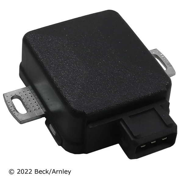 Beck/Arnley 158-0909 Throttle Position Sensor