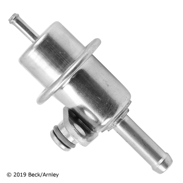 Beck/Arnley 158-0912 Fuel Injection Pressure Regulator
