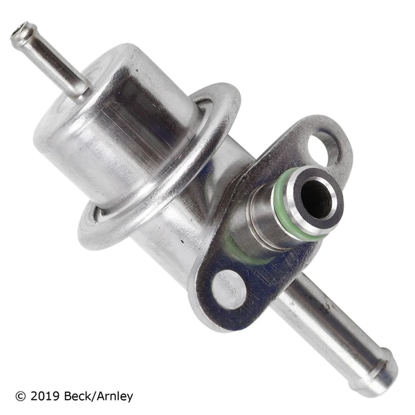 Beck/Arnley 158-0912 Fuel Injection Pressure Regulator