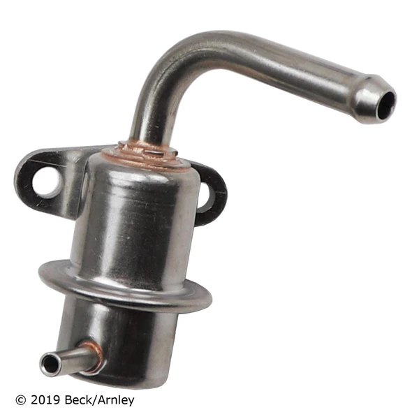 Beck/Arnley 158-0913 Fuel Injection Pressure Regulator