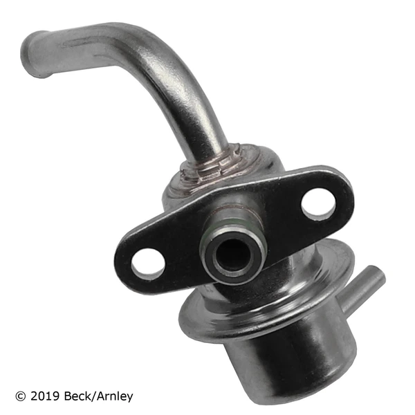 Beck/Arnley 158-0913 Fuel Injection Pressure Regulator