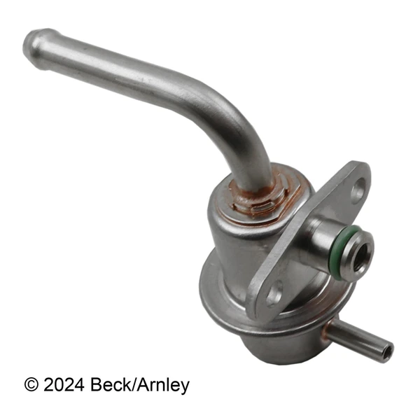 Beck/Arnley 158-0914 Fuel Injection Pressure Regulator