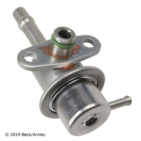 Beck/Arnley 158-0915 Fuel Injection Pressure Regulator