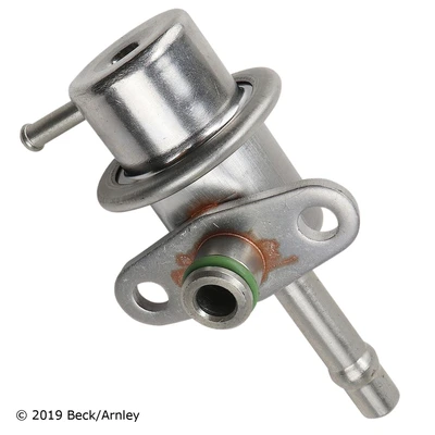 Beck/Arnley 158-0915 Fuel Injection Pressure Regulator