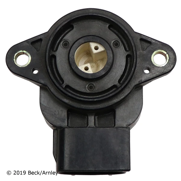 Beck/Arnley 158-0916 Throttle Position Sensor