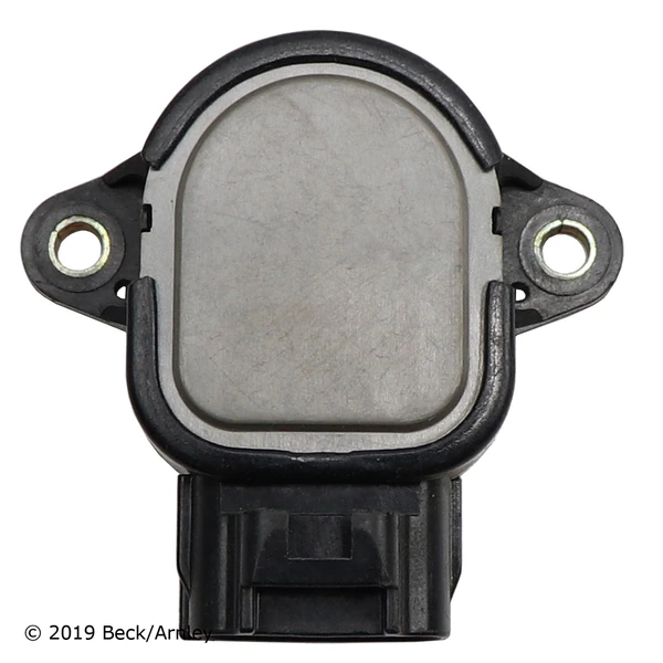 Beck/Arnley 158-0916 Throttle Position Sensor