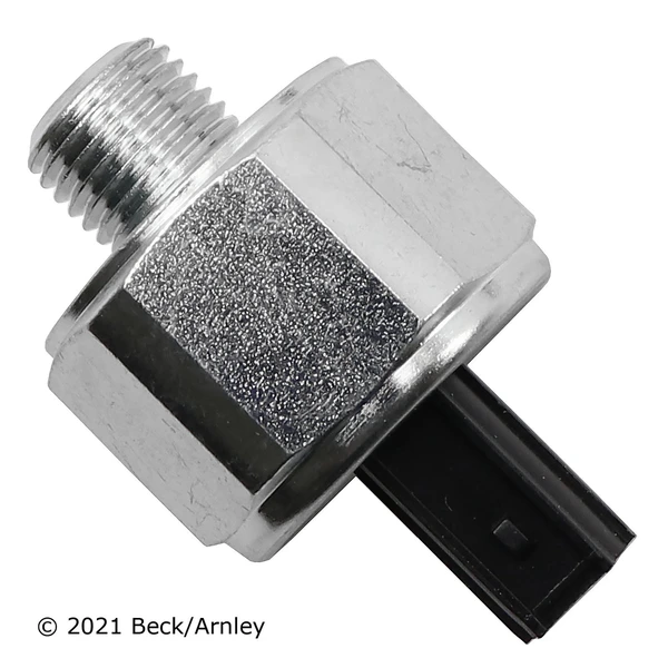 Beck/Arnley 158-0917 Ignition Knock (Detonation) Sensor
