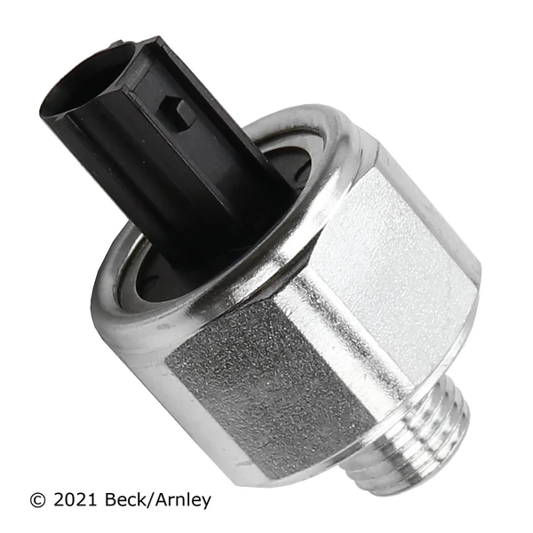 Beck/Arnley 158-0917 Ignition Knock (Detonation) Sensor
