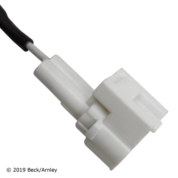 Beck/Arnley 158-0919 Ignition Knock (Detonation) Sensor