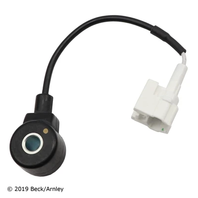 Beck/Arnley 158-0919 Ignition Knock (Detonation) Sensor