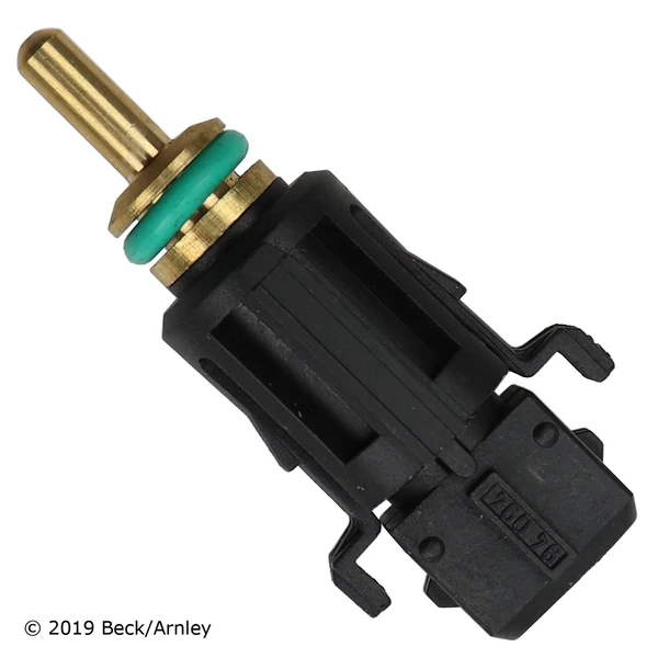 Beck/Arnley 158-0924 Engine Coolant Temperature Sensor