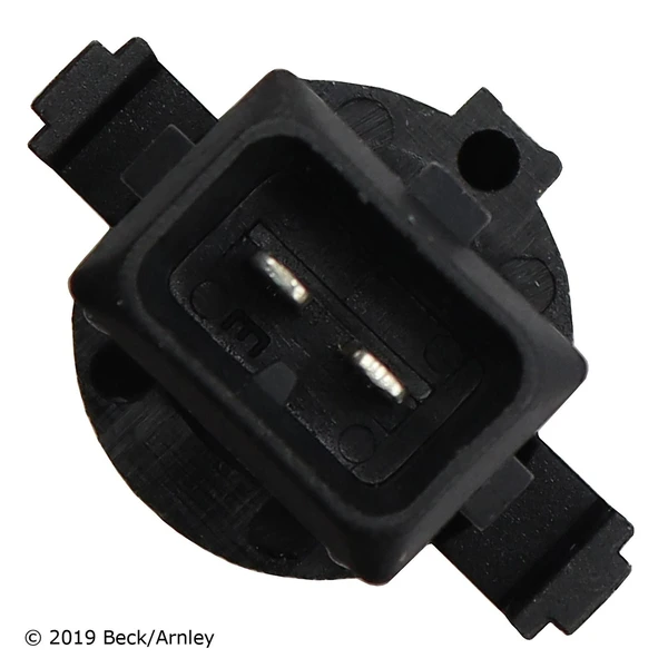 Beck/Arnley 158-0924 Engine Coolant Temperature Sensor