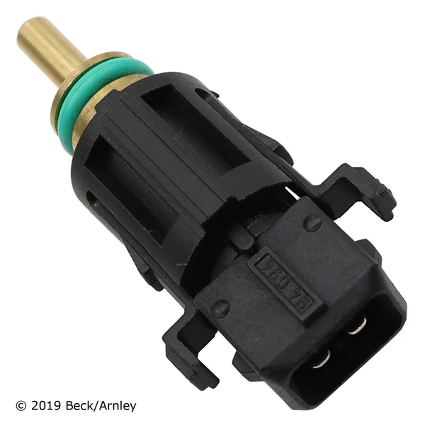Beck/Arnley 158-0924 Engine Coolant Temperature Sensor