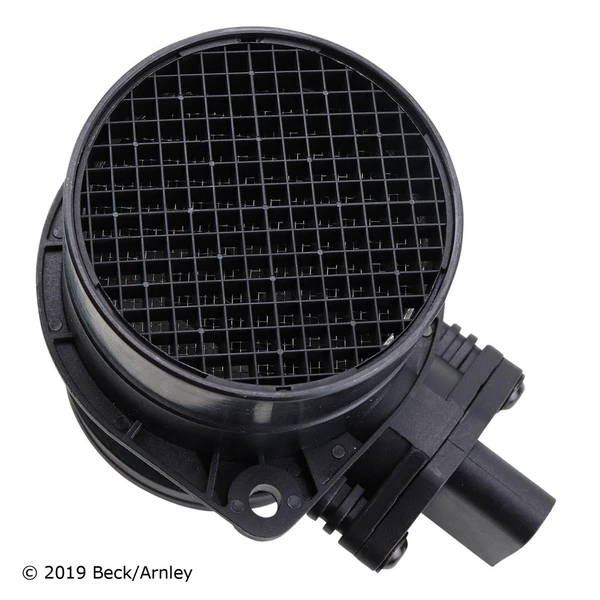 Beck/Arnley 158-1042 Mass Air Flow Sensor