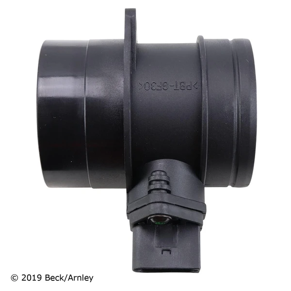 Beck/Arnley 158-1042 Mass Air Flow Sensor