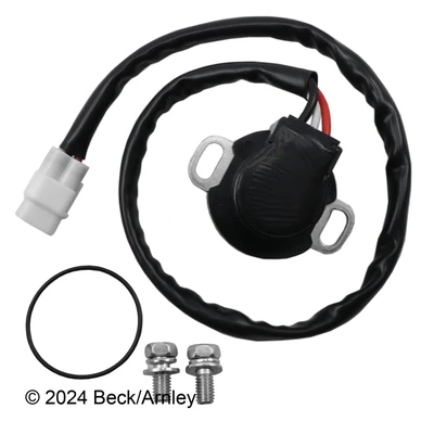 Beck/Arnley 158-1056 Throttle Position Sensor