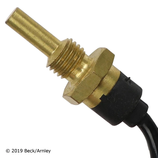 Beck/Arnley 158-1059 Engine Coolant Temperature Sensor