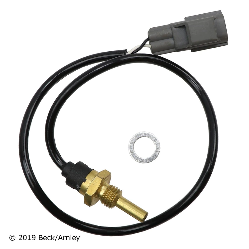 Beck/Arnley 158-1059 Engine Coolant Temperature Sensor