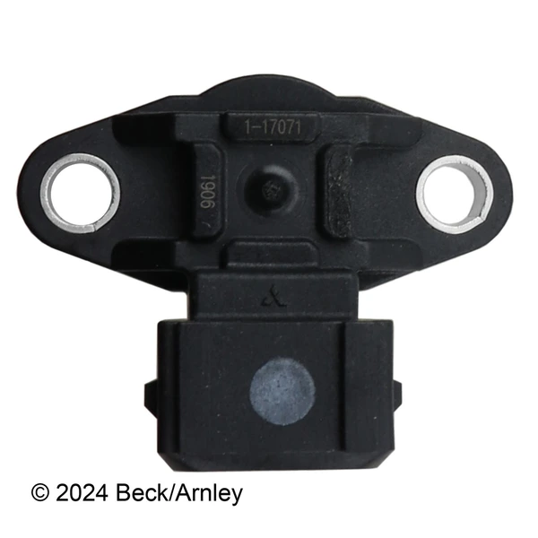 Beck/Arnley 158-1061 Fuel Injection Manifold Pressure Sensor