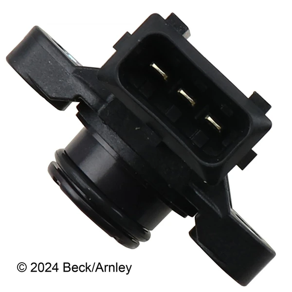 Beck/Arnley 158-1061 Fuel Injection Manifold Pressure Sensor