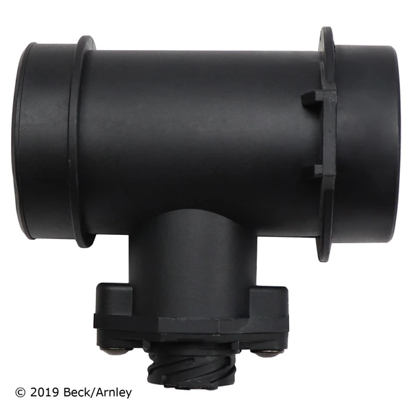 Beck/Arnley 158-1063 Mass Air Flow Sensor