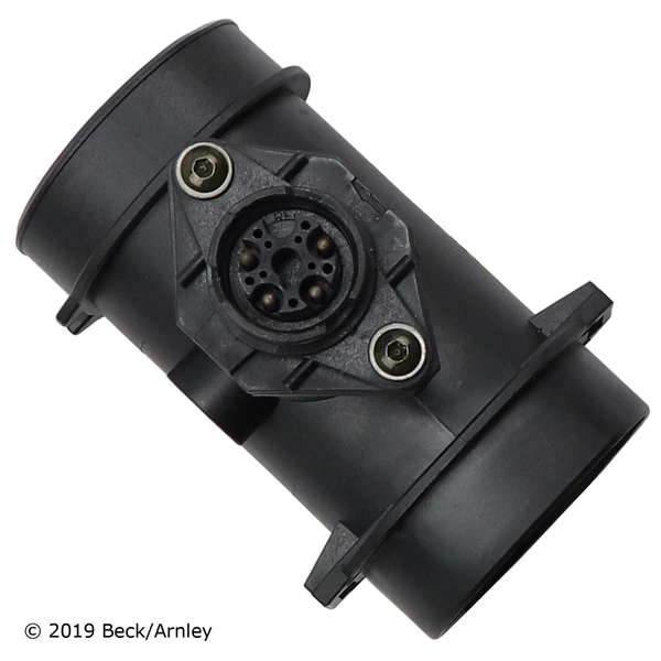 Beck/Arnley 158-1063 Mass Air Flow Sensor