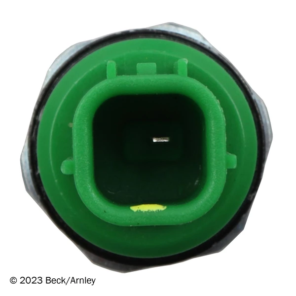 Beck/Arnley 158-1064 Ignition Knock (Detonation) Sensor