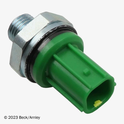 Beck/Arnley 158-1064 Ignition Knock (Detonation) Sensor