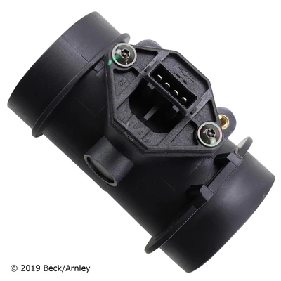 Beck/Arnley 158-1068 Mass Air Flow Sensor