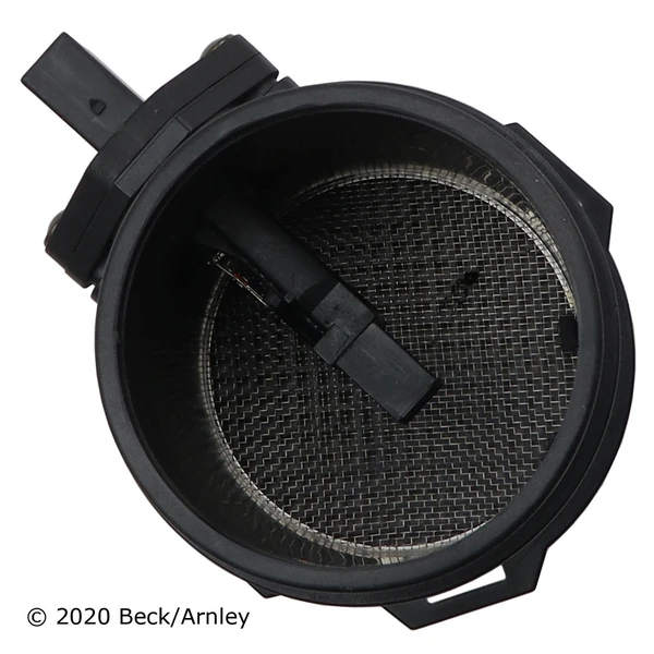 Beck/Arnley 158-1069 Mass Air Flow Sensor