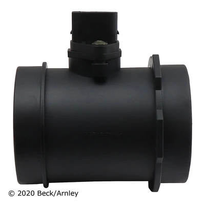 Beck/Arnley 158-1069 Mass Air Flow Sensor