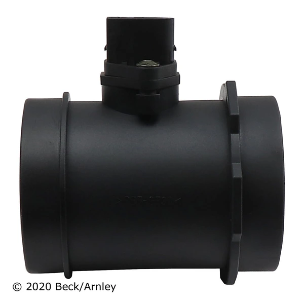 Beck/Arnley 158-1069 Mass Air Flow Sensor