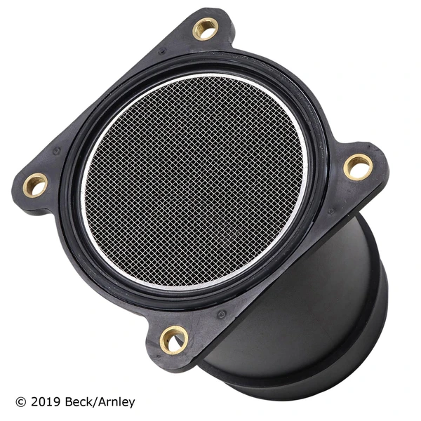 Beck/Arnley 158-1070 Mass Air Flow Sensor