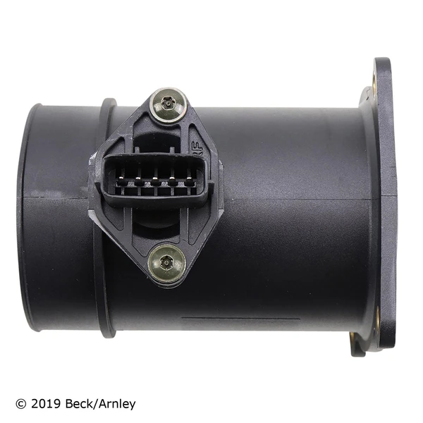Beck/Arnley 158-1070 Mass Air Flow Sensor