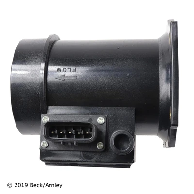 Beck/Arnley 158-1071 Mass Air Flow Sensor