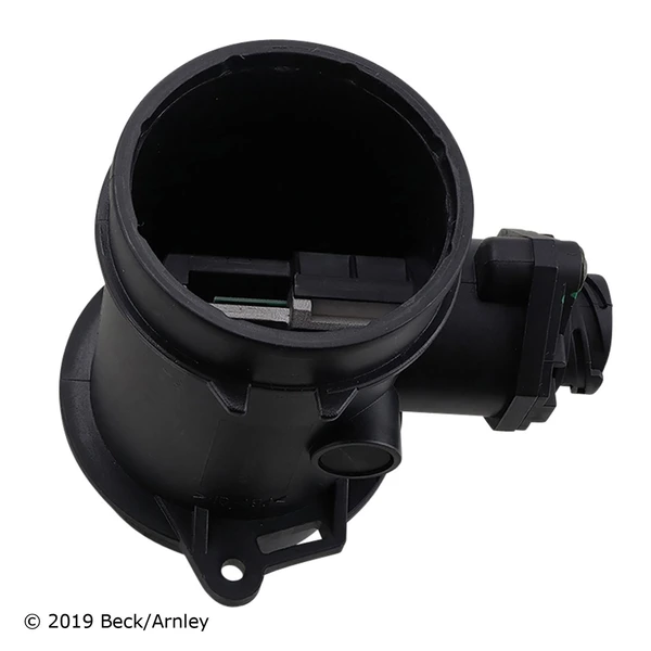 Beck/Arnley 158-1075 Mass Air Flow Sensor
