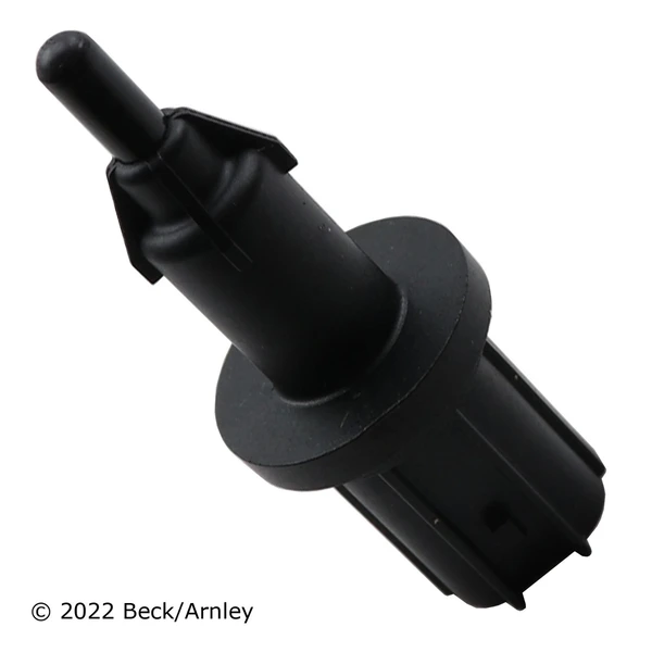 Beck/Arnley 158-1078 Air Charge Temperature Sensor