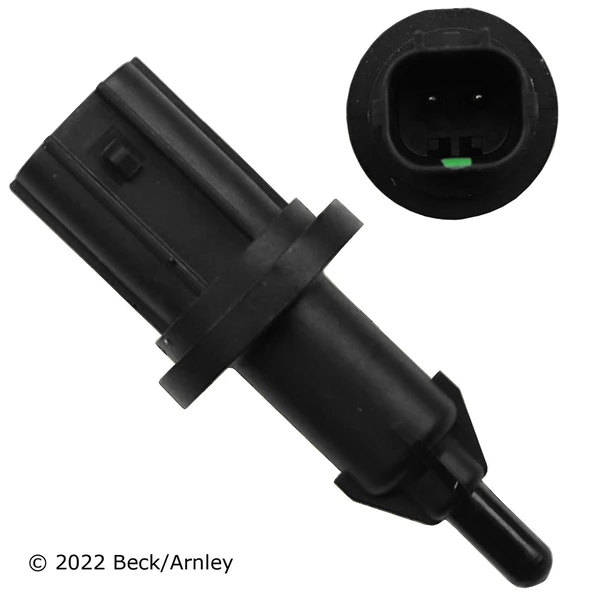 Beck/Arnley 158-1078 Air Charge Temperature Sensor