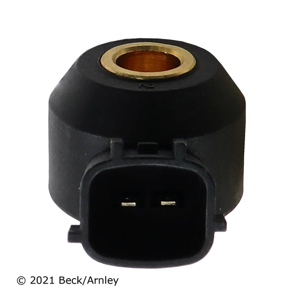 Beck/Arnley 158-1085 Ignition Knock (Detonation) Sensor