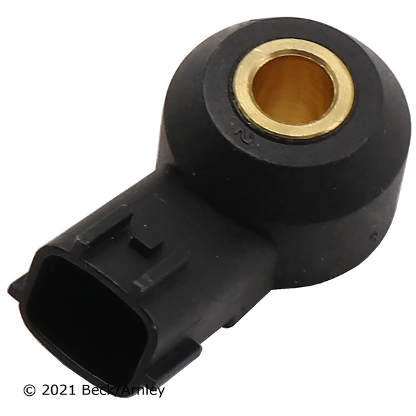 Beck/Arnley 158-1085 Ignition Knock (Detonation) Sensor