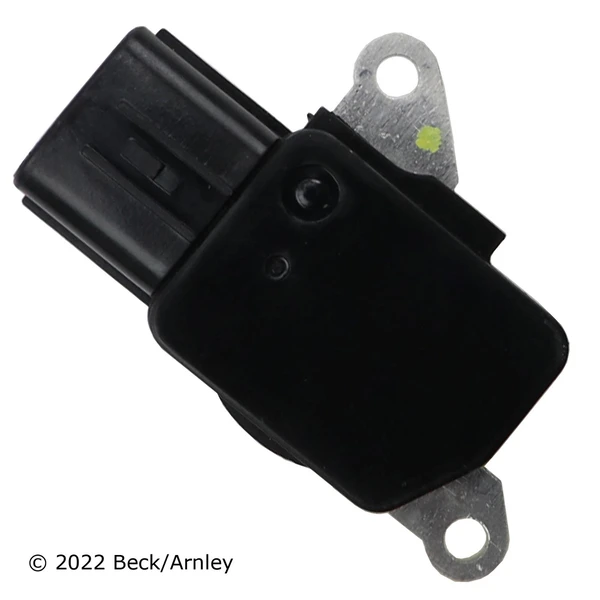 Beck/Arnley 158-1092 Mass Air Flow Sensor