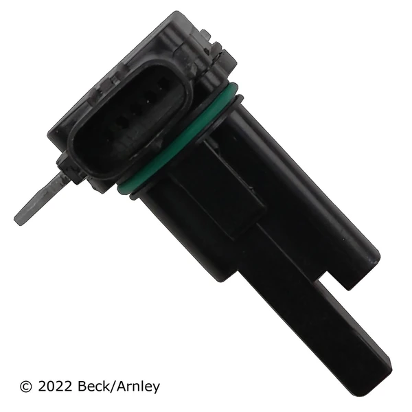 Beck/Arnley 158-1092 Mass Air Flow Sensor
