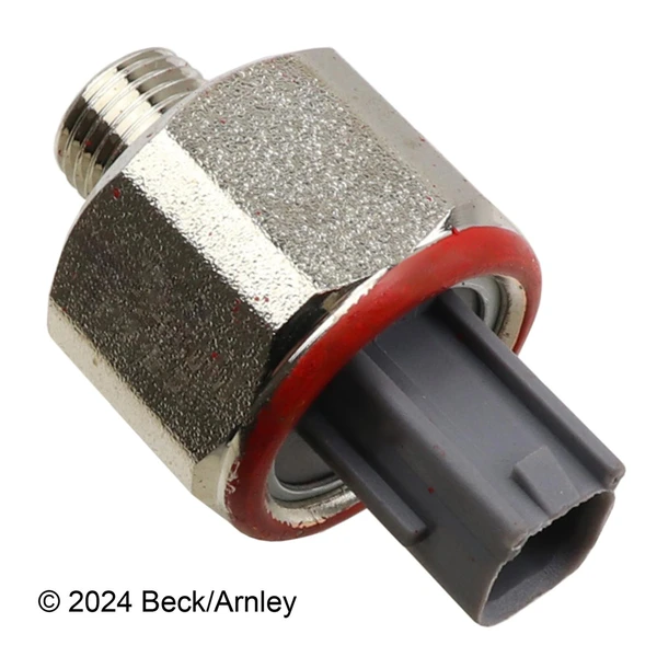 Beck/Arnley 158-1094 Ignition Knock (Detonation) Sensor