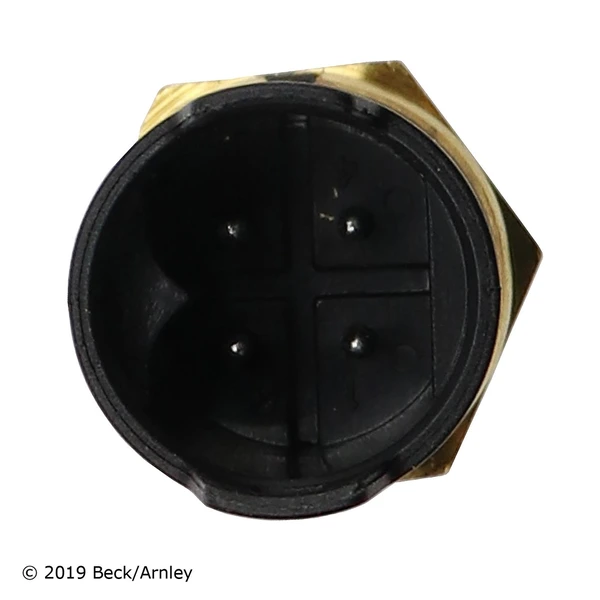 Beck/Arnley 158-1000 Engine Coolant Temperature Sensor