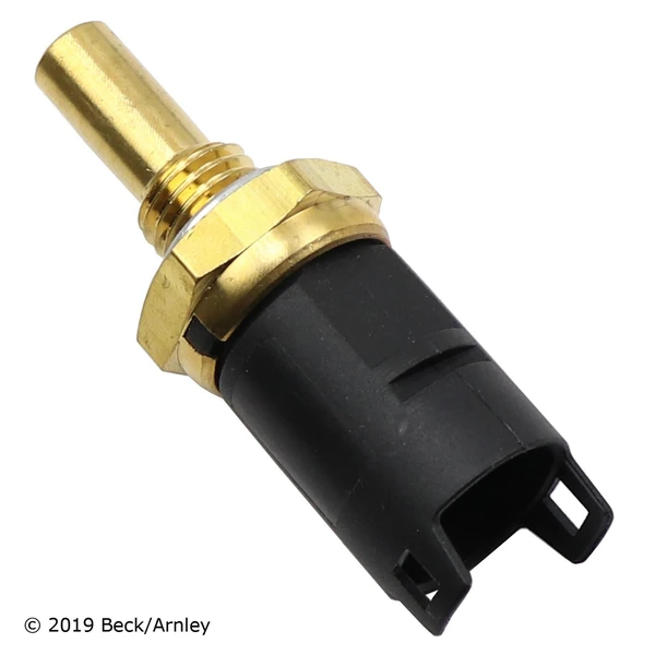 Beck/Arnley 158-1000 Engine Coolant Temperature Sensor