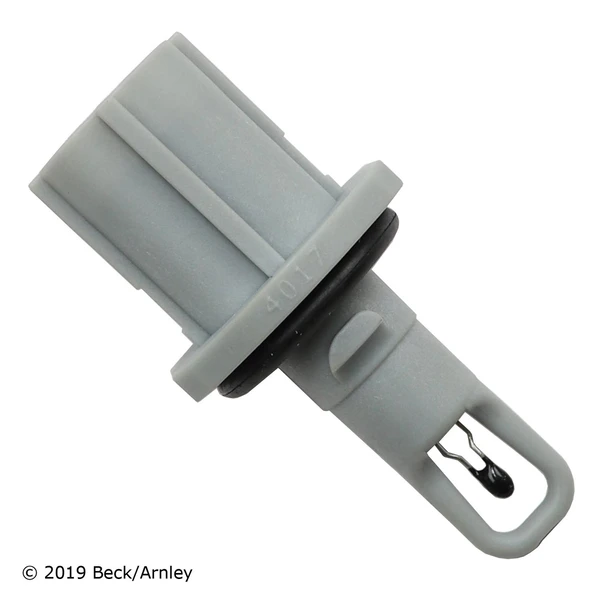 Beck/Arnley 158-1002 Air Charge Temperature Sensor