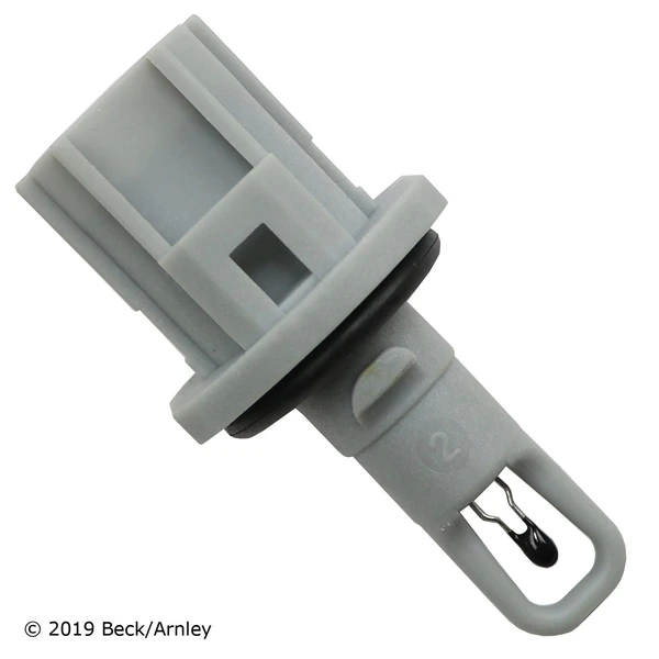 Beck/Arnley 158-1002 Air Charge Temperature Sensor