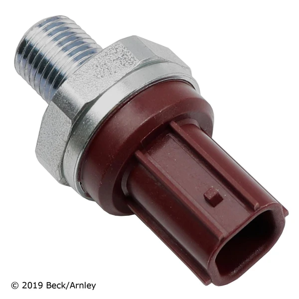 Beck/Arnley 158-1008 Ignition Knock (Detonation) Sensor