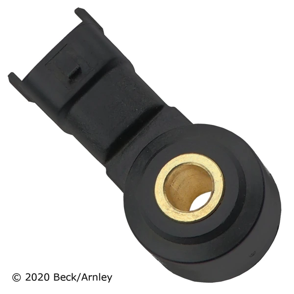 Beck/Arnley 158-1011 Ignition Knock (Detonation) Sensor